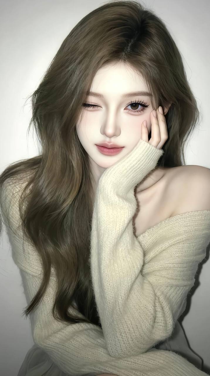 借书证·终章